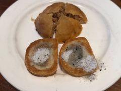 -美乐食街(小南店)