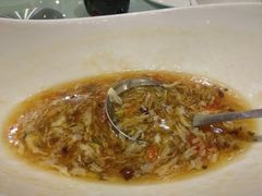-禧瑞都大饭店(吊桥路店)