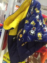 -爱婴室(上海齐河路店)
