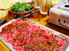 -黔有有贵州酸汤夺夺粉火锅(五味十字店)