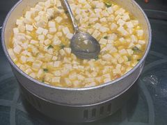 -红厨巷·淮扬菜(熙南里店)