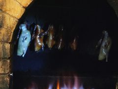 -东来顺•非遗火锅(外滩店)
