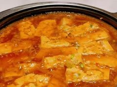 -贝勒爷·酥不腻烤鸭