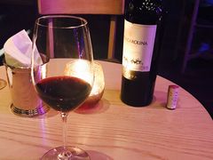 -悦厅·下午茶(杭州柏悦酒店)