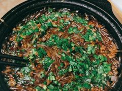 -壹家水货·小海鲜