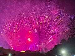 -郑州方特梦幻王国