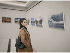 -青岛市图书馆