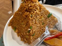 -小董哥烤串·爆汁大油边(故宫店)