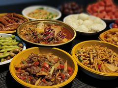 -诗宇时光茶艺书法古琴培训