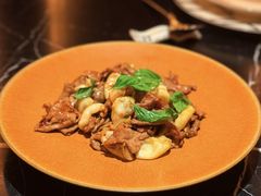 -粤界(望京金辉店)