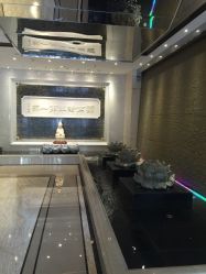 -北京七彩云南翡翠珠宝旗舰店(月坛店)