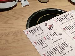 -大和食乐·鲜和牛酸汤火锅(环宇荟店)