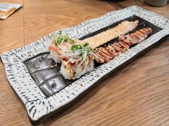 -赤稻·日式料理(禅城店)