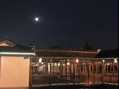 -渭塘酒家(生态园店)