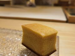 玉子烧-鮨青(恒基名人购物中心店)
