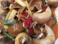 -盒马鲜生(红莲店)