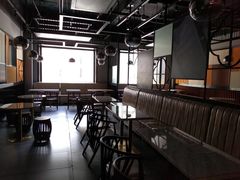 -老廣糖水铺(乐汇城店)