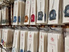 -三生有信(豫园商城店)