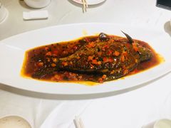 -湖北味道(湖北大厦店)