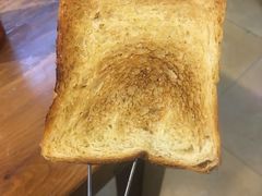 -刘全福吊炉烧烤王(东江路店)