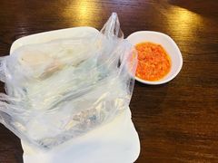 -琦记丰顺捆粄(蛇口店)