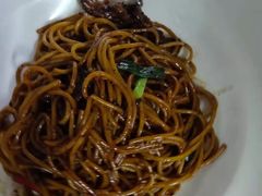 -食间牛排(湖西路店)