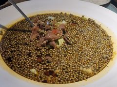 -胡马八破·川菜小馆(高新万达店)