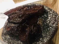 -每碗面馆(新鸿安大厦店)