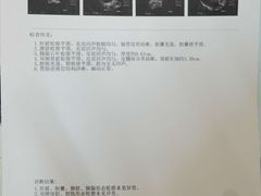 -御宝贝24h宠物医院·转诊中心·CT核磁血透中心(厦门总院)