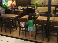 -大家乐(广州天河城六楼店)