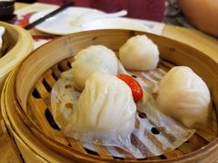 金牌虾饺皇-点都德(汇盈广场店)