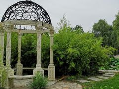 -中家鑫园温泉酒店鑫悦汤泉