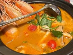 -新时泰(漕河泾印象城店)