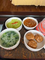-琅悦月子会所(香格里拉旗舰店)