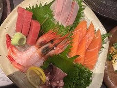 -九州酒场ひこぞう(2号店)