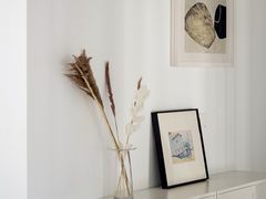 -宅天下装饰·匠心筑家(春熙店)