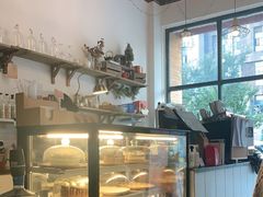 -Natie(宝龙店)
