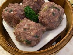 -御满江海鲜酒家(洛溪新城店)