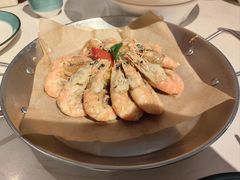 -常来小聚·广州非遗传承餐厅(高德置地店)