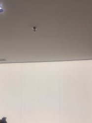 -上海时光整形外科医院