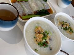 -北京烤鸭爱上川菜(中山路店)