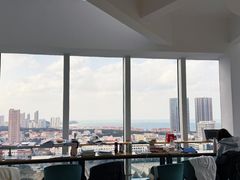 -山东大学(威海校区)