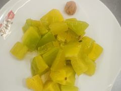 -香辣会·老牌川菜(骏豪店)