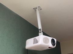 -乐嗨公寓(苏州火车站店)