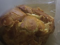 -山崎面包(静安久光店)