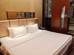 -厦门北海湾惠龙万达嘉华酒店