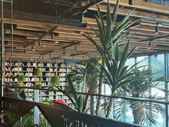 -咖梦餐厅 COMENG RESTAURANT