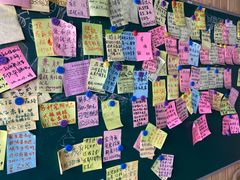 -内蒙焖面大盆骨餐馆(山大路店)