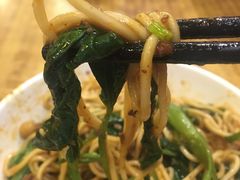 -秦云老太婆摊摊面(全国总店)