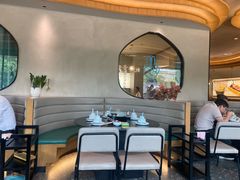 -椰小名·竹笙椰子鸡(中堂店)